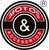 Motos y Accesorios - Inicio