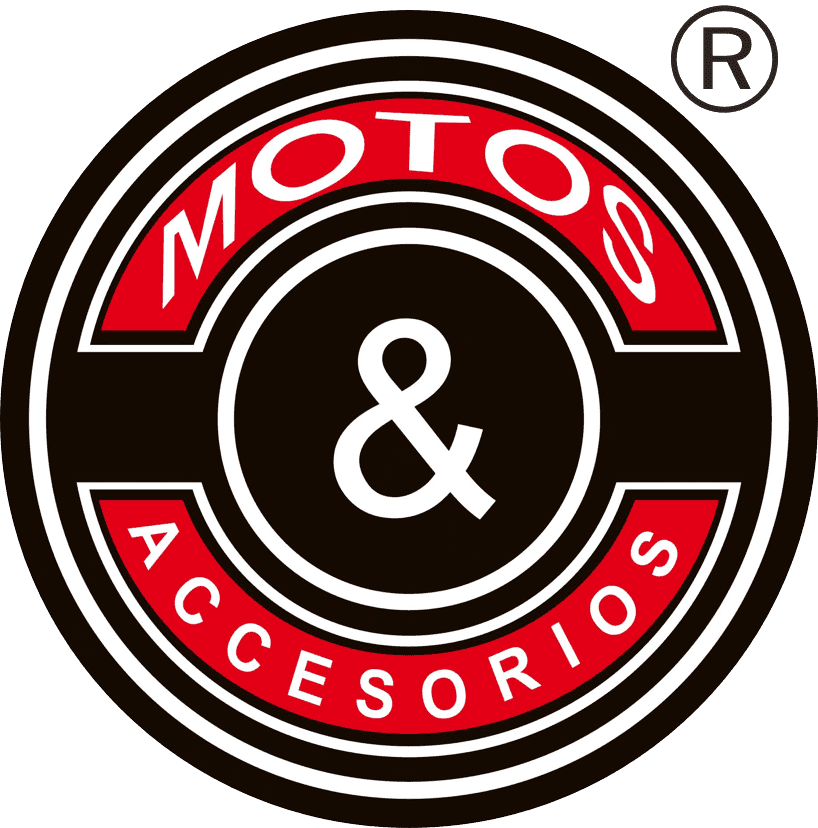Motos y Accesorios