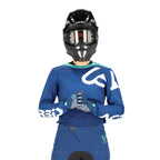 X-FLEX 2.0 ANAHEIM ACERBIS