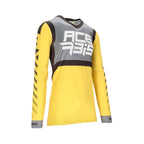 X-FLEX FIVE ACERBIS