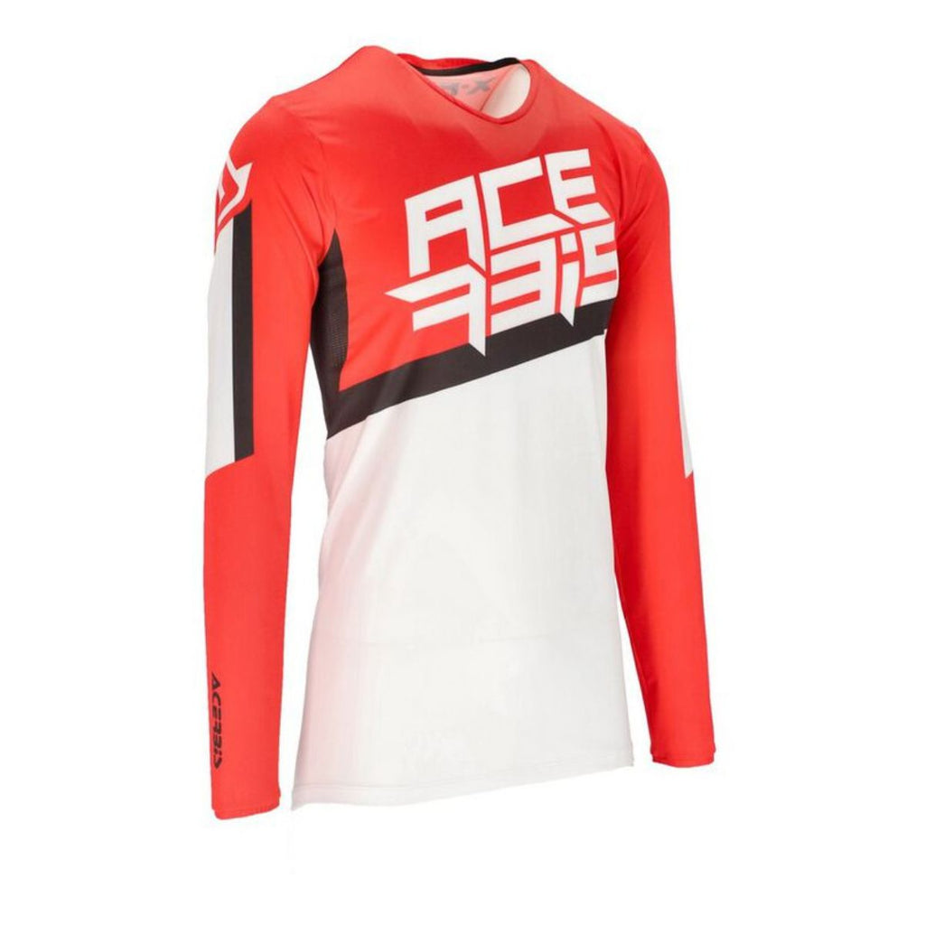 X-FLEX FOUR ACERBIS