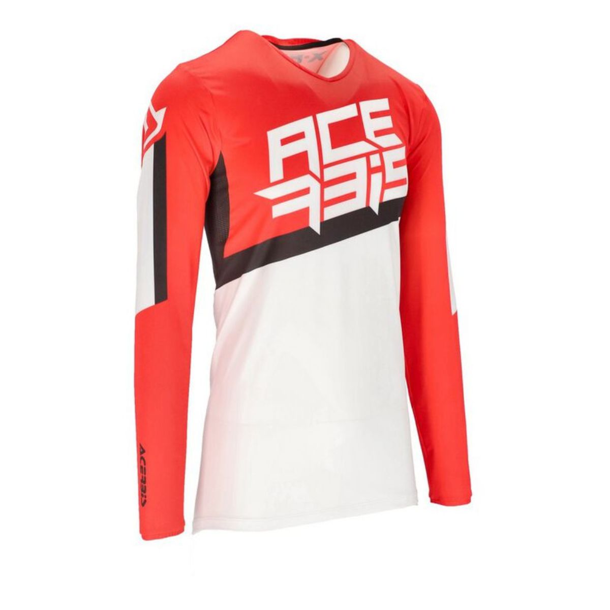 X-FLEX FOUR ACERBIS