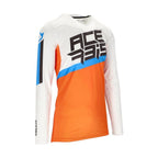 X-FLEX FOUR ACERBIS