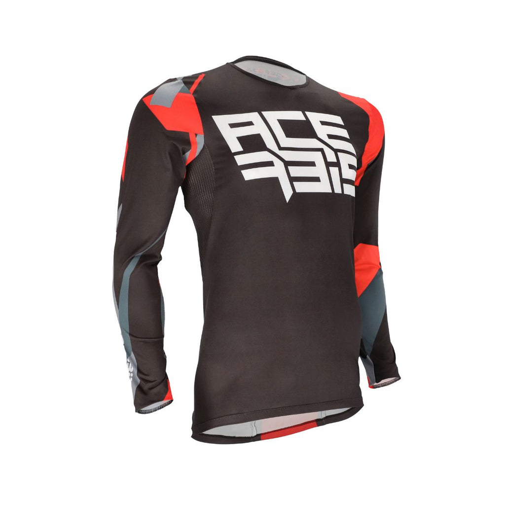 X-FLEX ONE ACERBIS