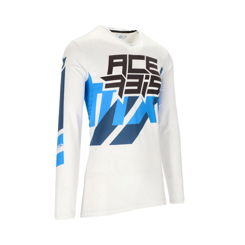 X-FLEX THREE ACERBIS