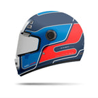 FF119 JARAMA BAUX D7 MT