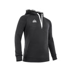 EASY HOODIE SWATSHIRT ACERBIS