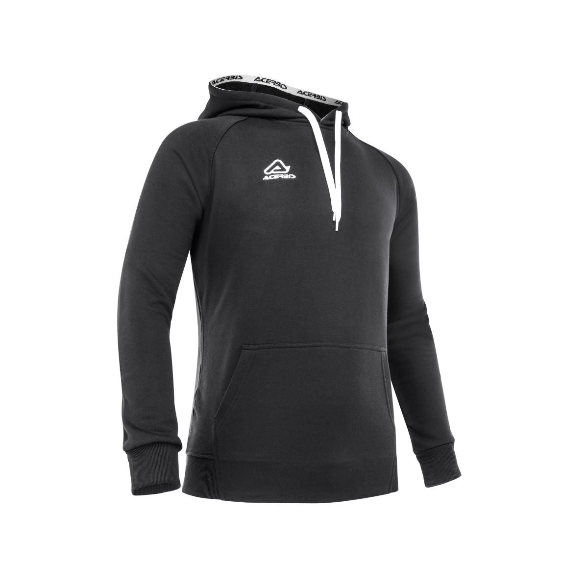 EASY HOODIE SWATSHIRT ACERBIS