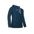 EASY HOODIE SWATSHIRT ACERBIS