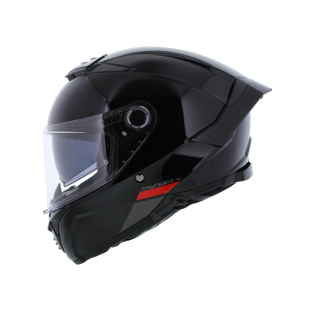 FF118SV THUNDER 4 SV A1 MT
