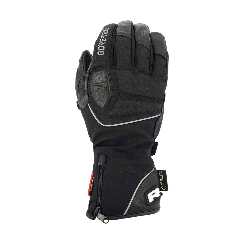 COLD SPRING 2 GORE-TEX RICHA