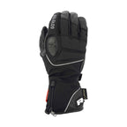 COLD SPRING 2 GORE-TEX RICHA