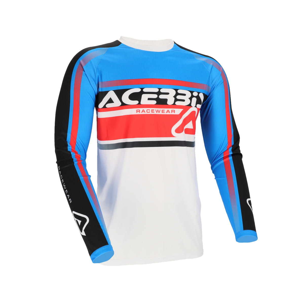 MX LINEAR LUGO ACERBIS