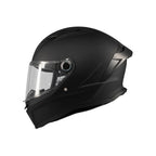 CASCO MT FF126 STINGER 2 PURE A1