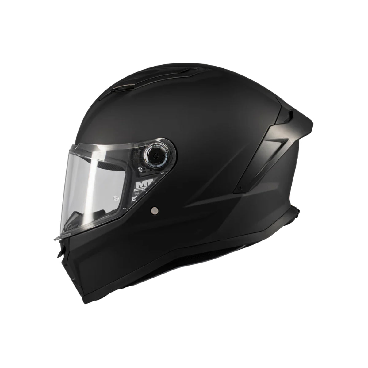 CASCO MT FF126 STINGER 2 PURE A1