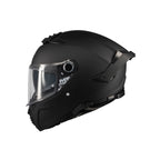 FF118SV THUNDER 4 SV PURE A1 MT