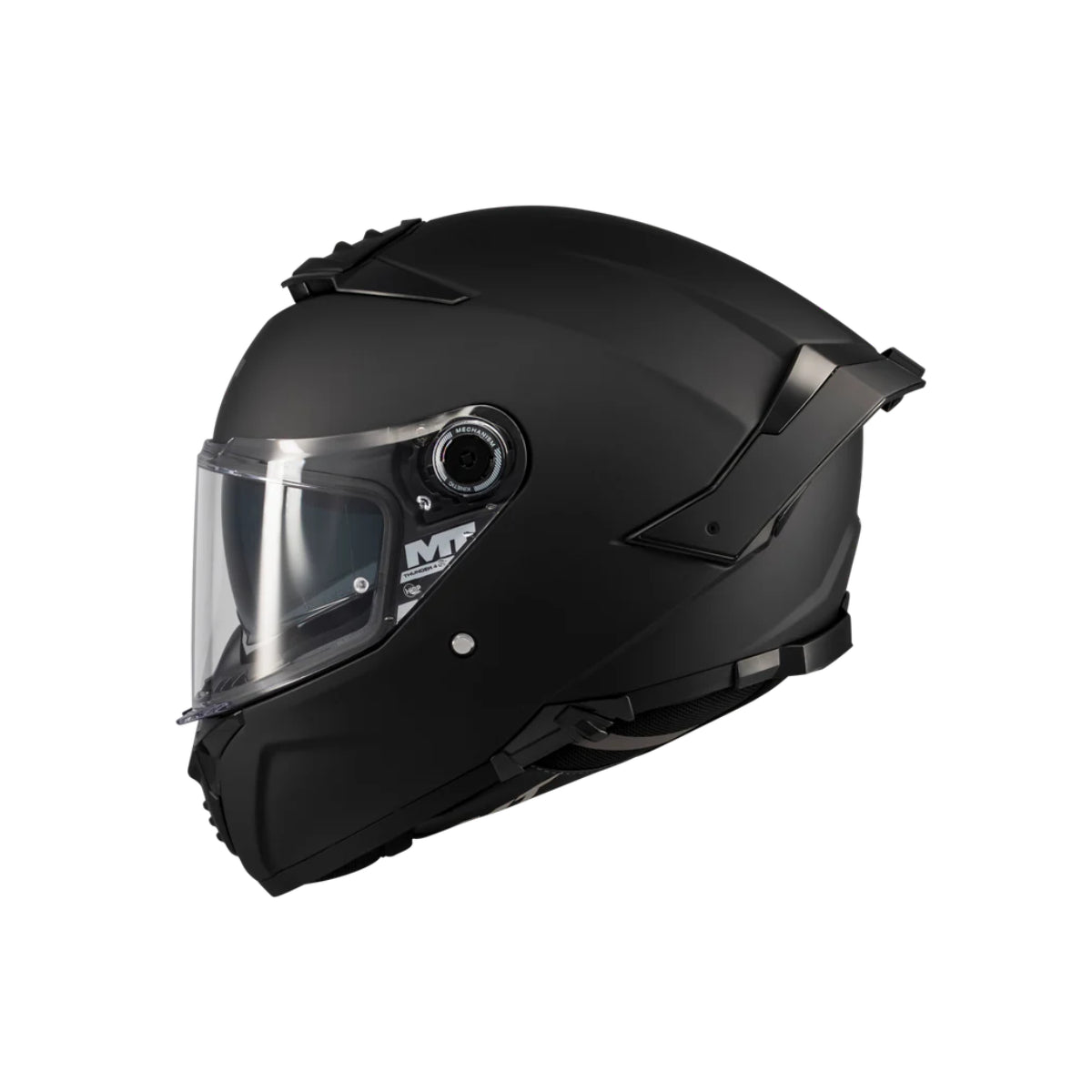 FF118SV THUNDER 4 SV PURE A1 MT