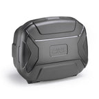 TREKKER LITE MONOKEY TRK35BB GIVI