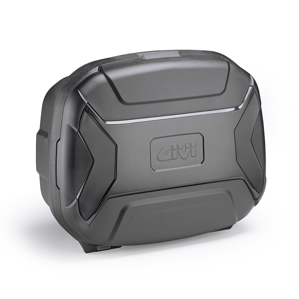 TREKKER LITE MONOKEY TRK35BB GIVI