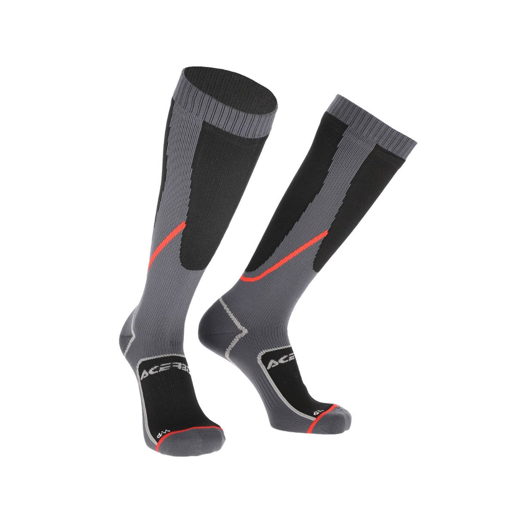 CALCETINES NO-WET