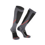 CALCETINES NO-WET
