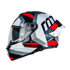 FF118BSV THUNDER 4 R SV PROTECT A5 MT