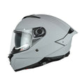 FF118BSV THUNDER 4 R SV PURE A12 MATE MT