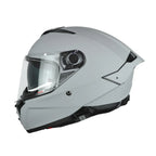 FF118BSV THUNDER 4 R SV PURE A12 MATE MT