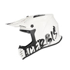 PROFILE JUNIOR MONOCOLOR ACERBIS