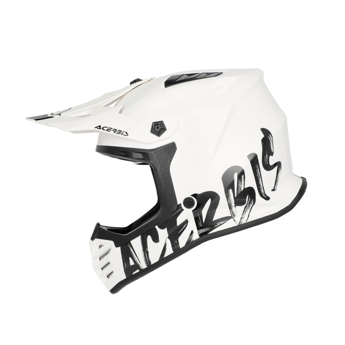 PROFILE JUNIOR MONOCOLOR ACERBIS