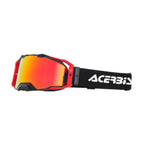GAFAS VULCAN MIRROR ACERBIS