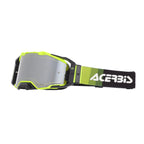 GAFAS VULCAN MIRROR ACERBIS