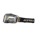 GAFAS VULCAN ENDURO ACERBIS