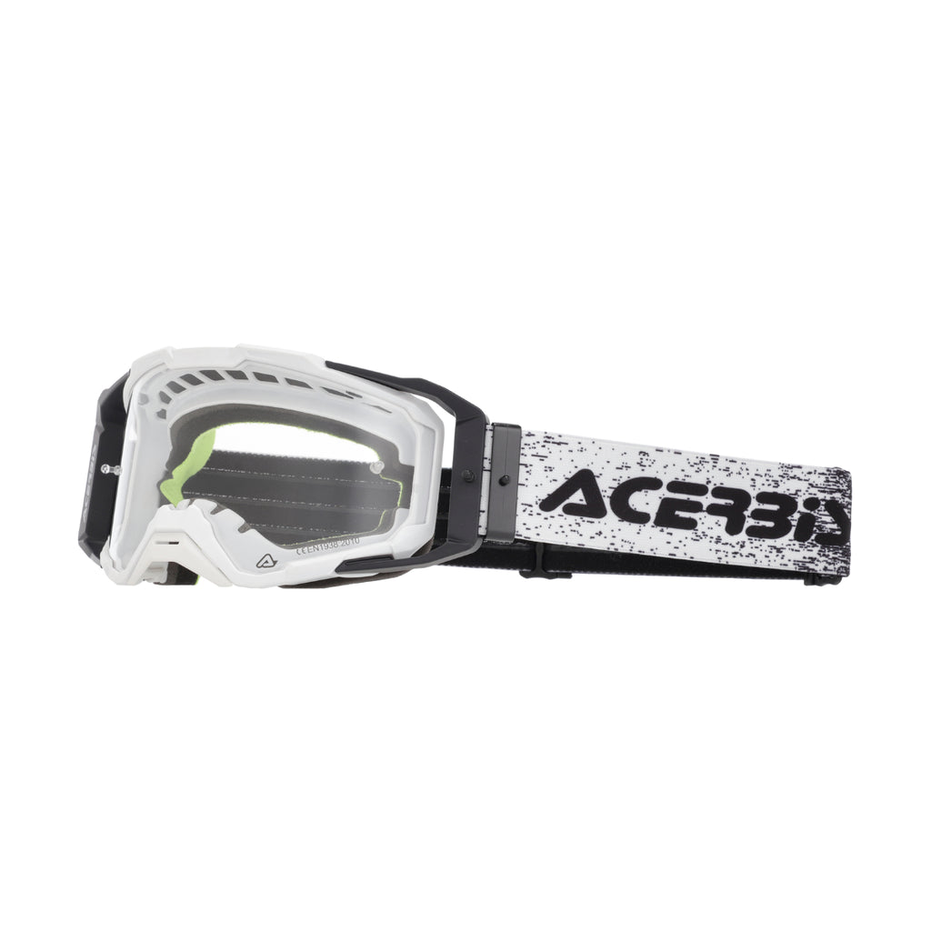 GAFAS VITRION ACERBIS