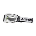 GAFAS VITRION ACERBIS