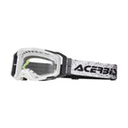 GAFAS VITRION ACERBIS