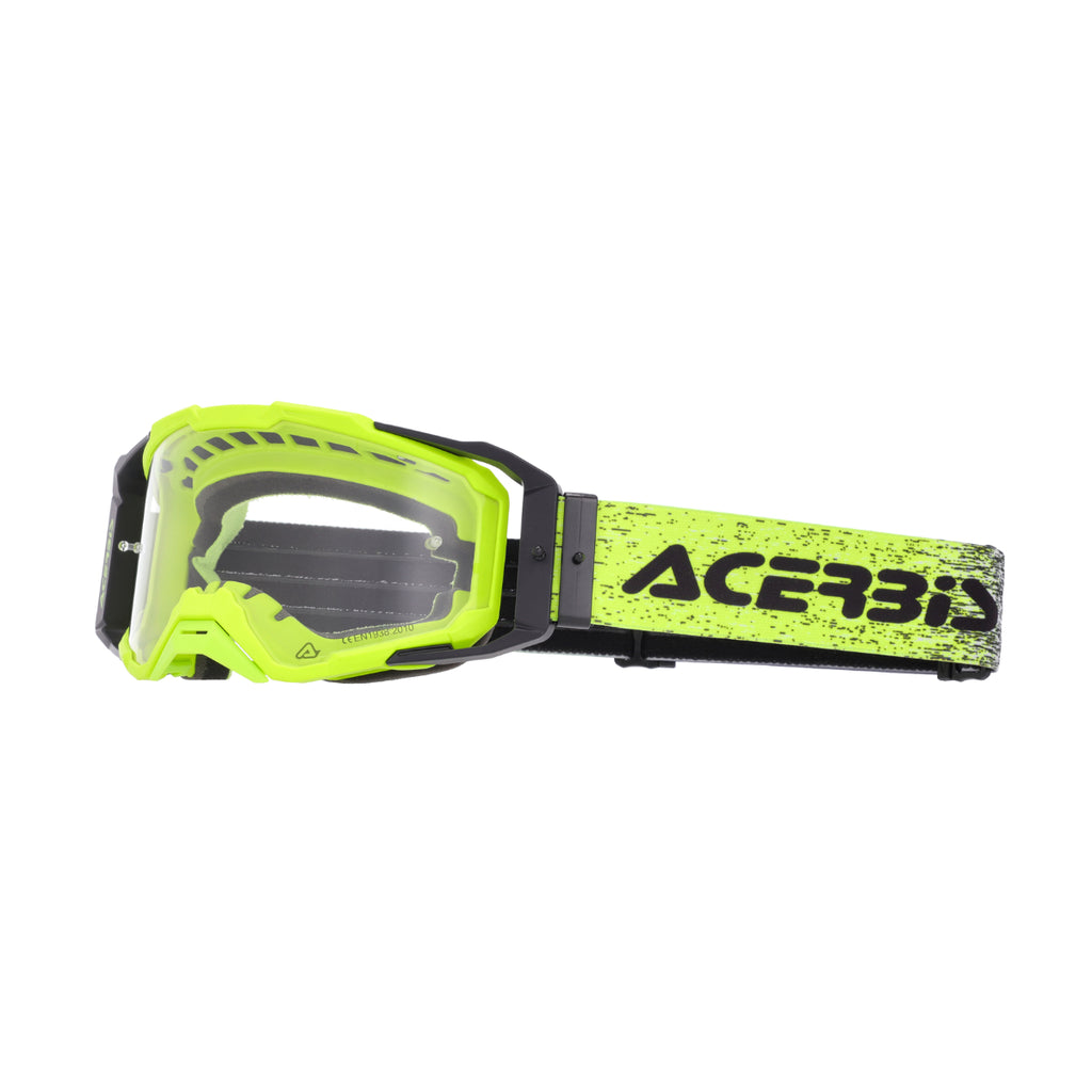 GAFAS VITRION ACERBIS
