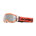 GAFAS VITRION MIRROR ACERBIS