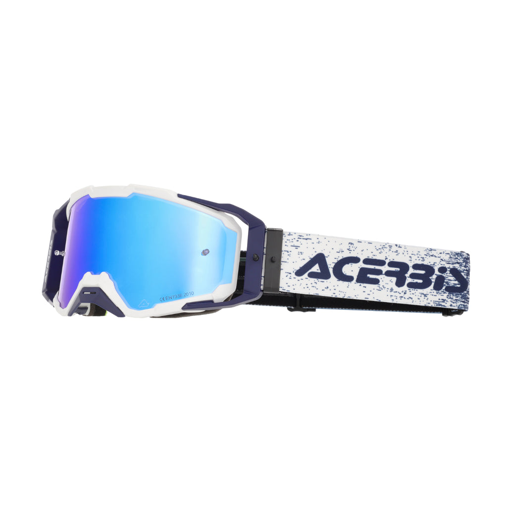GAFAS VITRION MIRROR ACERBIS