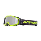 GAFAS VITRION MIRROR ACERBIS