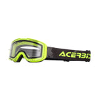 GAFAS VANGUARD NIÑO ACERBIS