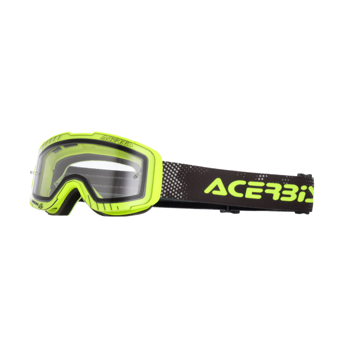 GAFAS VANGUARD NIÑO ACERBIS