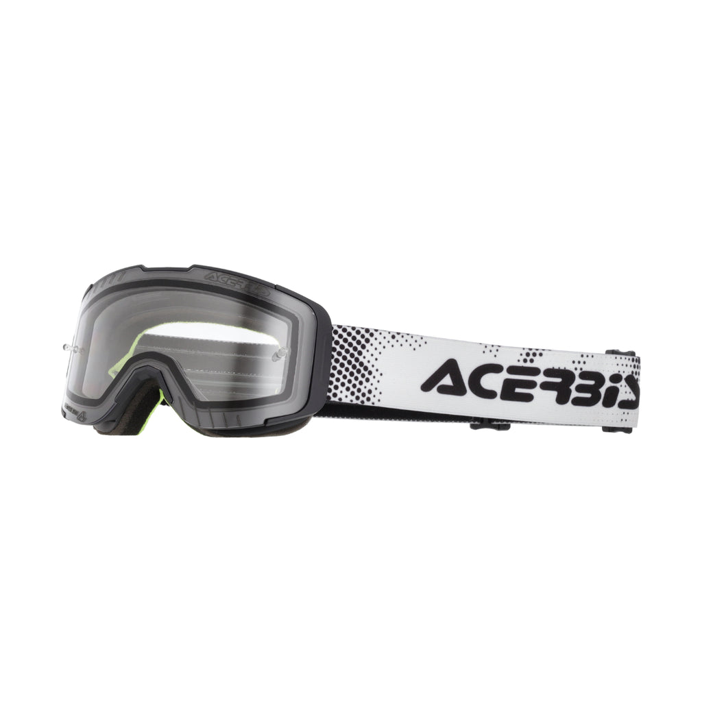 GAFAS VANGUARD NIÑO ACERBIS