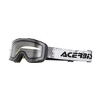 GAFAS VANGUARD NIÑO ACERBIS
