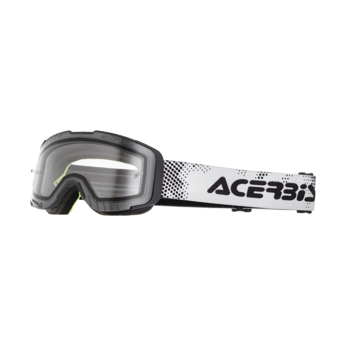 GAFAS VANGUARD NIÑO ACERBIS