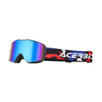 GAFAS VANGUARD NIÑO ACERBIS