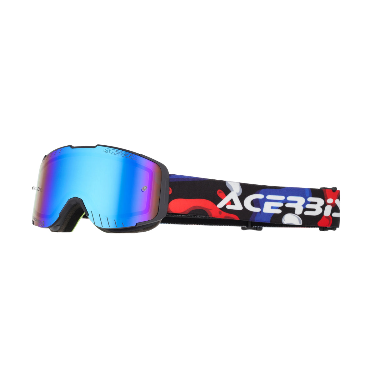 GAFAS VANGUARD NIÑO ACERBIS