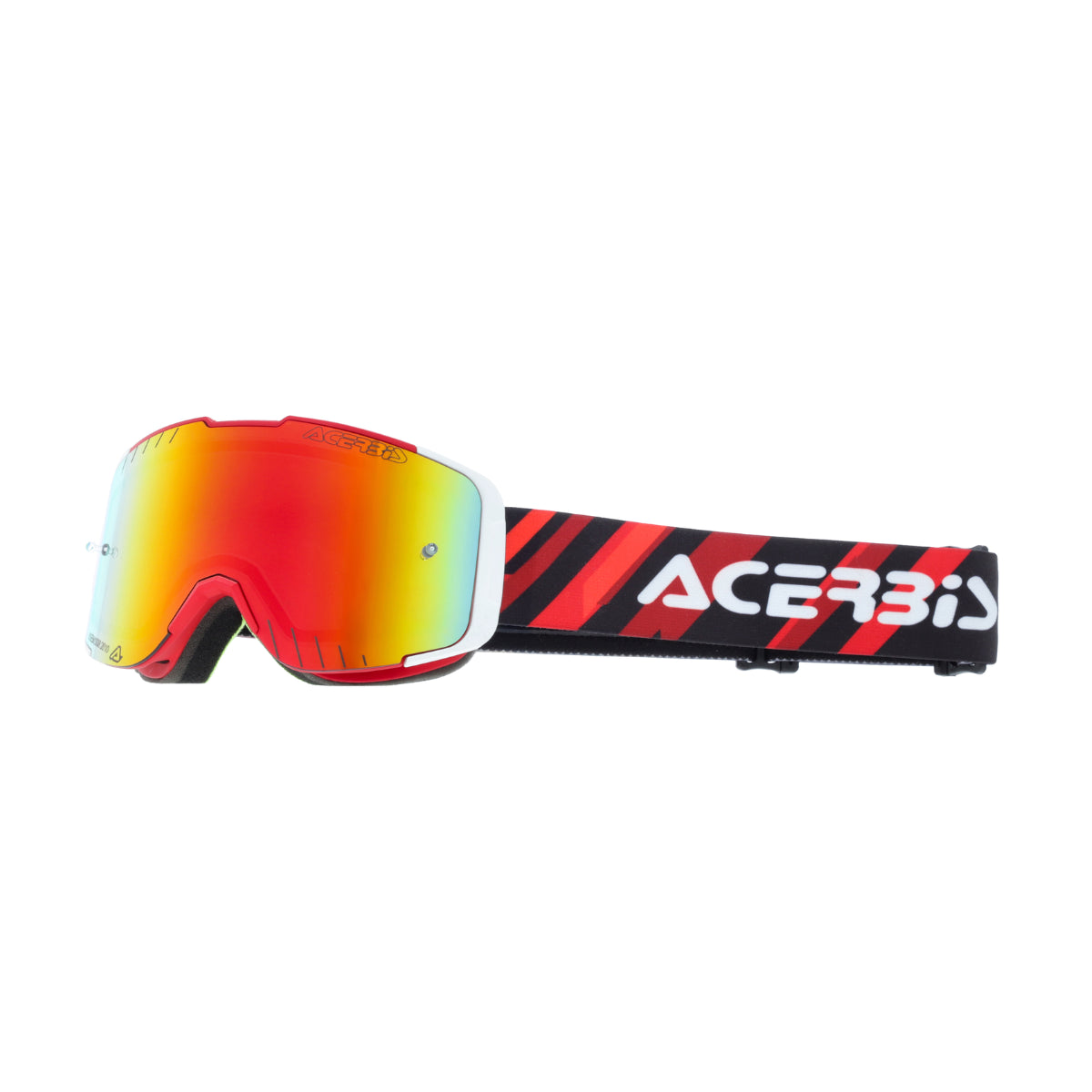 GAFAS VANGUARD NIÑO ACERBIS