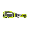 GAFAS VORTEX ACERBIS
