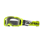 GAFAS VORTEX ACERBIS